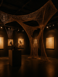 Creative Design & Installations