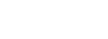 masnaa