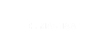 masnaa